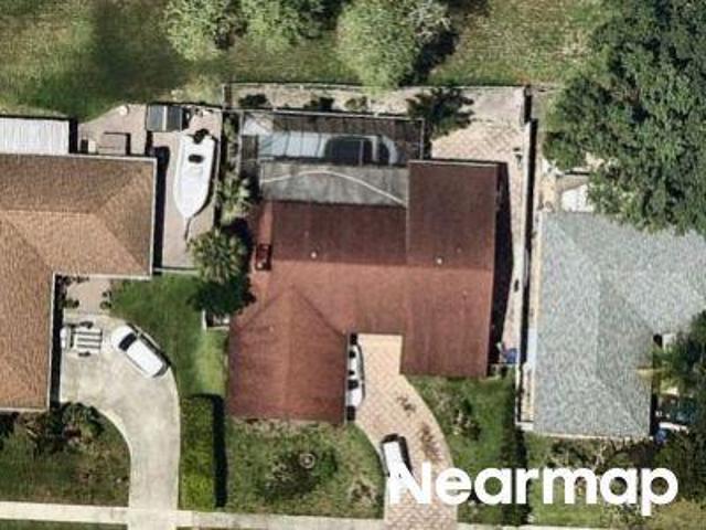 Property for sale in Riviera Beach, Florida