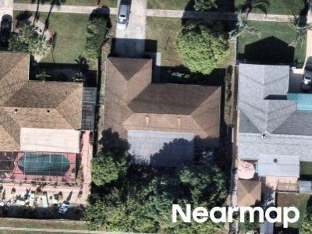 House for sale in Riviera Beach, Florida