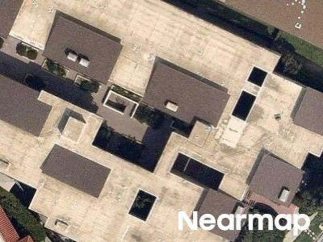 Condo for sale in Culver City, California