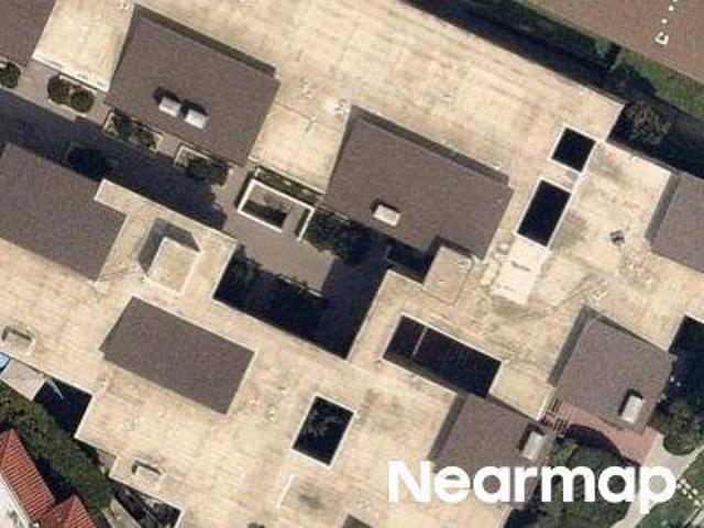 Condo for sale in Culver City, California