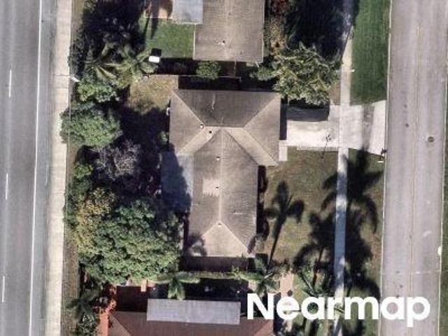 House for sale in West Palm Beach, Florida