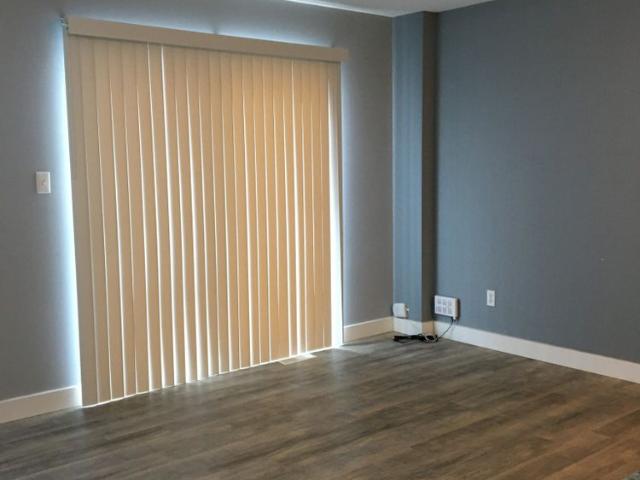 House for rent in Fort St. John, Peace River Regional District