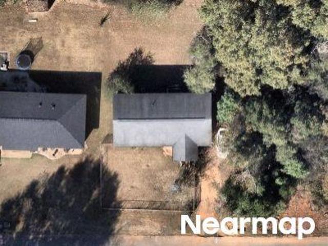 House for sale in Dale, Alabama