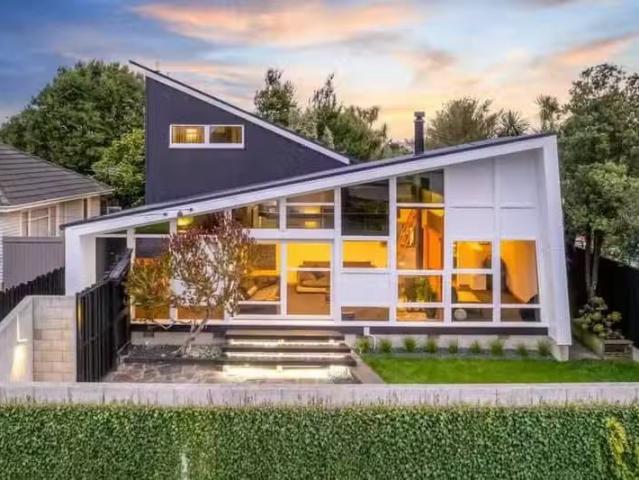 House for rent in Papanui, Canterbury