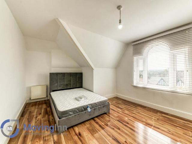 House for rent in London Borough of Lambeth, Greater London