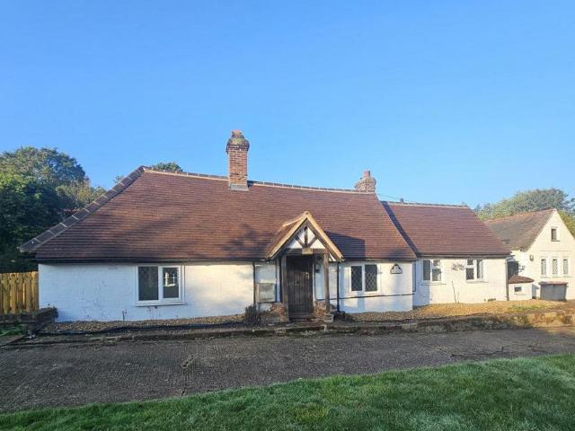 House for rent in Tyler Hill, Canterbury