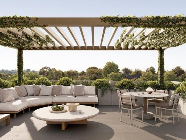 Apartment for sale in Camerons Creek, Victoria
