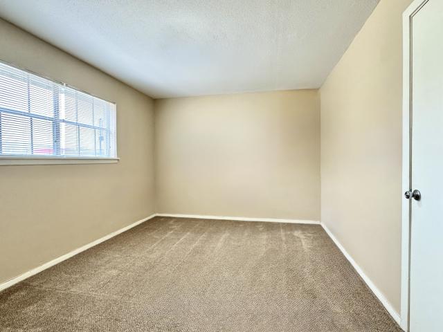Apartment for rent in Houma, Terrebonne Parish