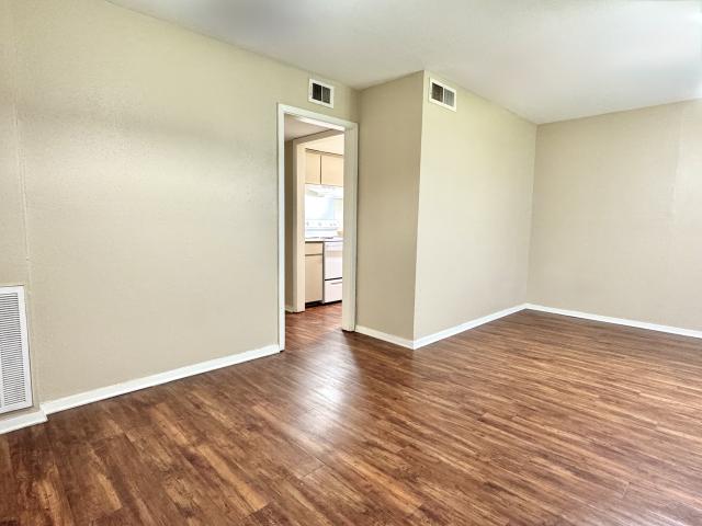 Apartment for rent in Houma, Terrebonne Parish