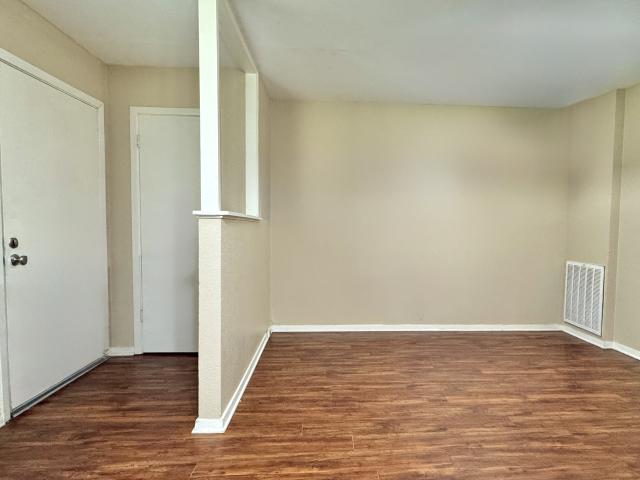 Apartment for rent in Houma, Terrebonne Parish