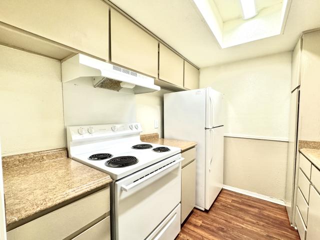 Apartment for rent in Houma, Terrebonne Parish