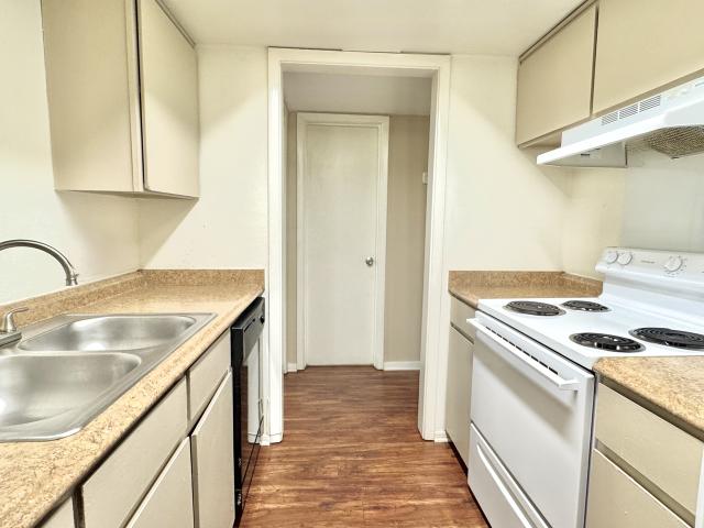 Apartment for rent in Houma, Terrebonne Parish