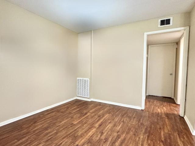 Apartment for rent in Houma, Louisiana
