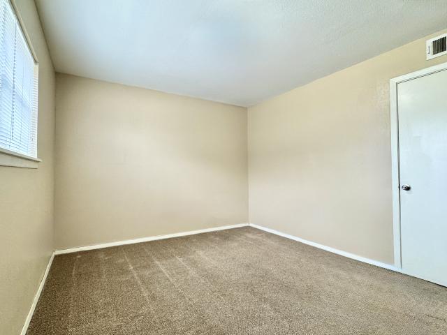 Apartment for rent in Houma, Louisiana