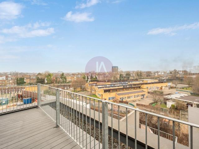 House for rent in London Borough of Brent, Greater London