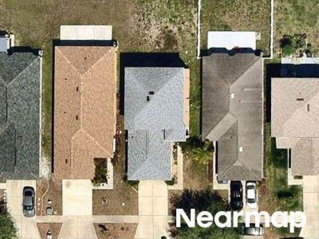 House for sale in Clair-mel City, Florida