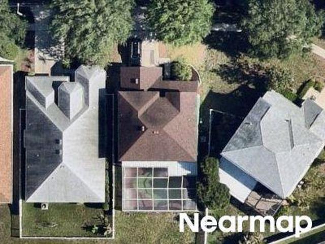 House for sale in Clair-Mel City, Hillsborough County