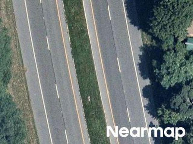 Property for sale in Columbus, New Jersey