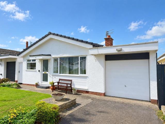 House for rent in Rhos-on-Sea, Colwyn Bay
