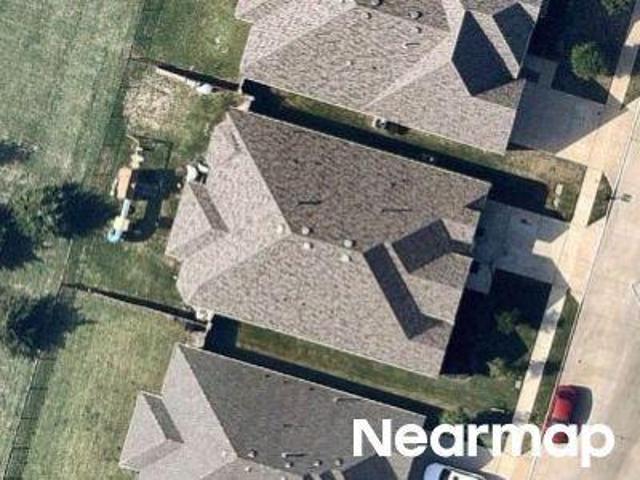 Property for sale in Forney, Texas