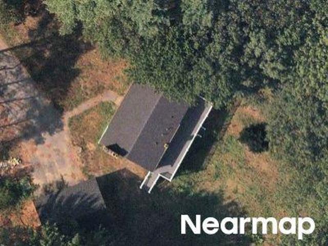 House for sale in Turner, Maine