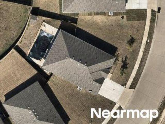 House for sale in Ellis, Texas