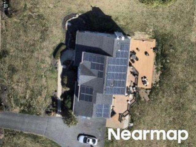 House for sale in New Jersey