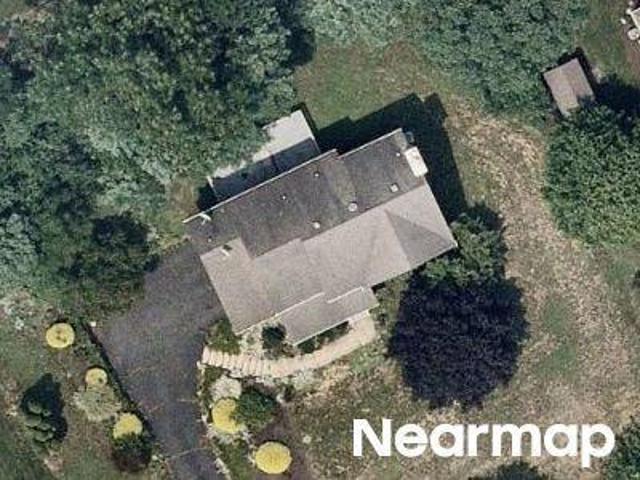 House for sale in New Jersey