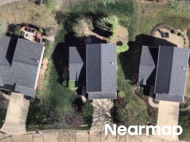 House for sale in Summit, Ohio