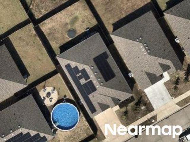 House for sale in Ellis, Texas