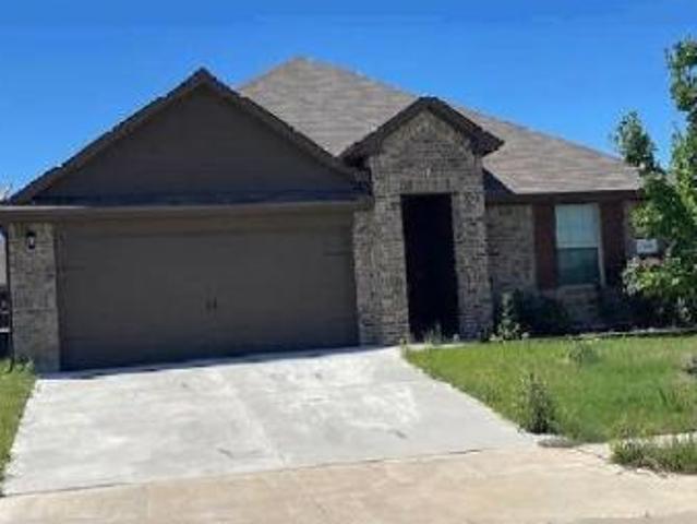 Property for sale in Ellis, Texas