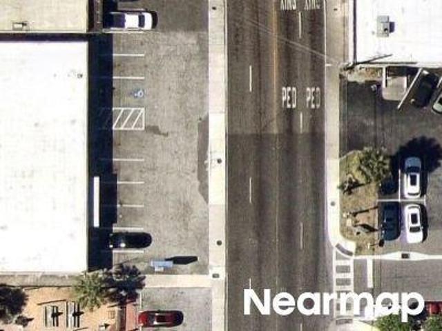 Property for sale in Tampa, Florida
