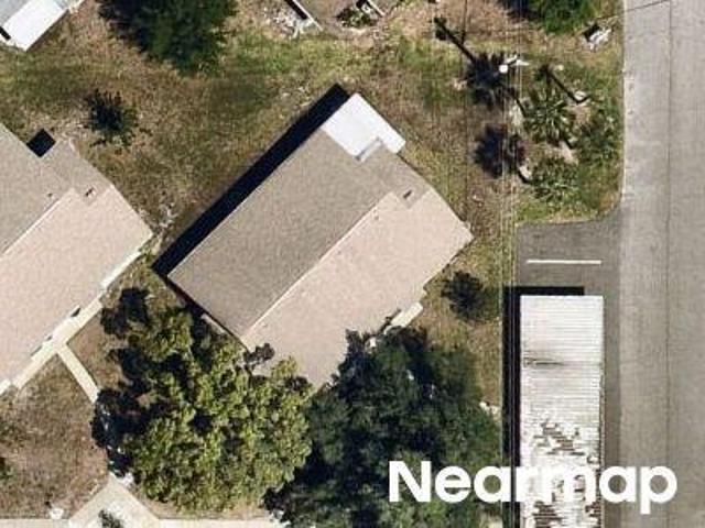 Condo for sale in Sun City Center, Florida
