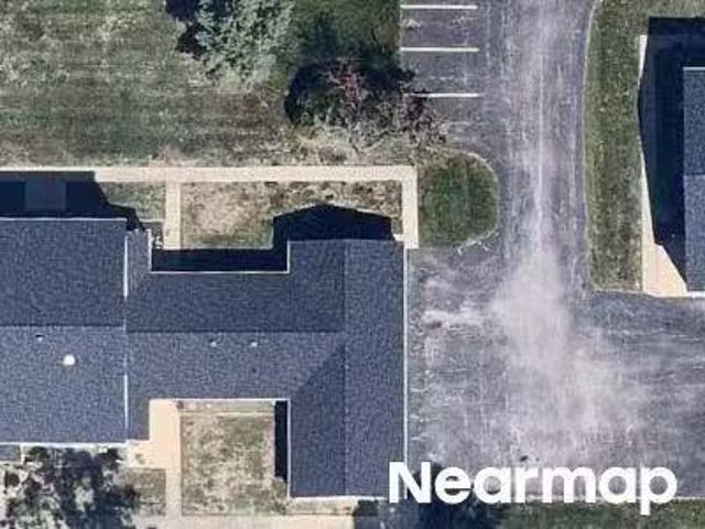 House for sale in Medina