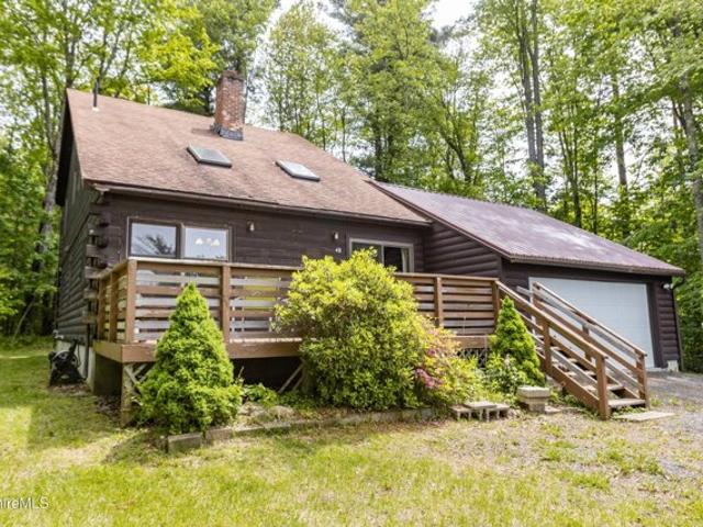 House for sale in Berkshire, Massachusetts