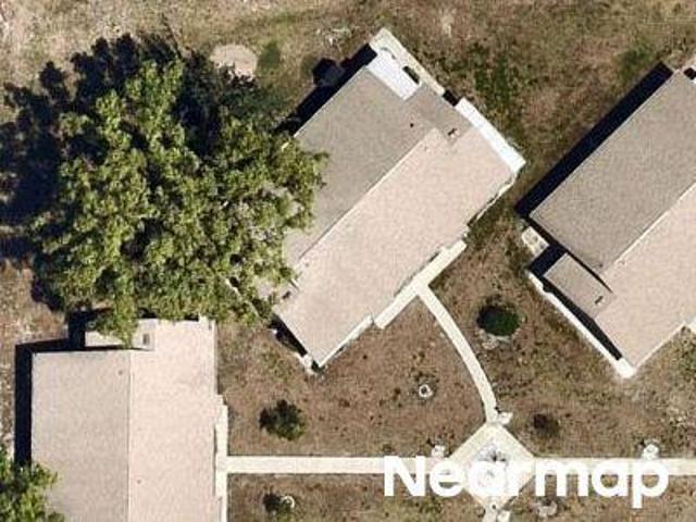 Property for sale in Sun City Center, Florida