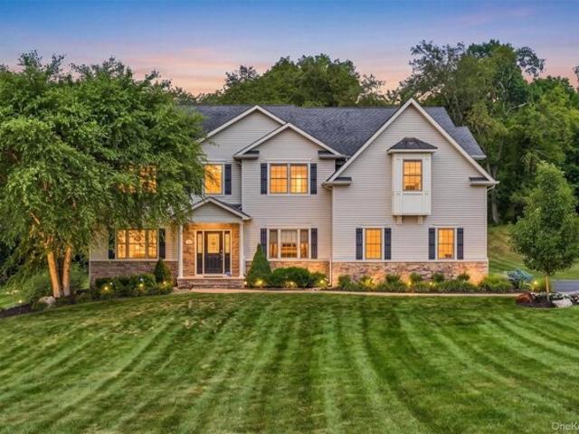 House for sale in Bellvale, New York