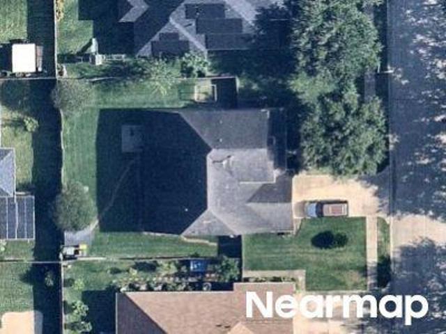 House for sale in Pearland, Texas
