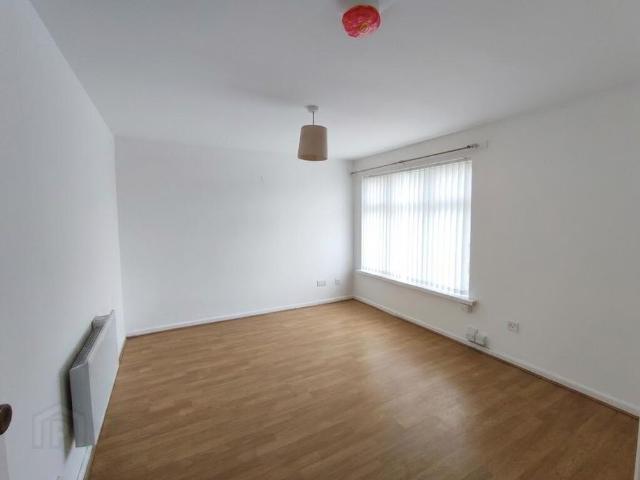 Apartment for rent in Londonderry, Northern Ireland