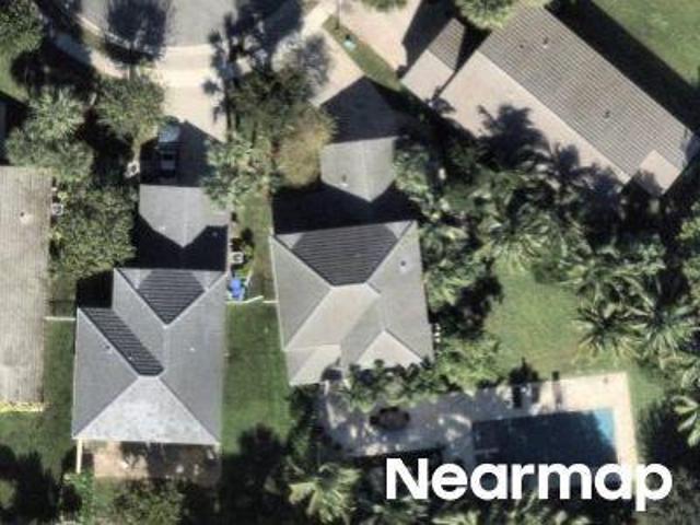 House for sale in West Palm Beach