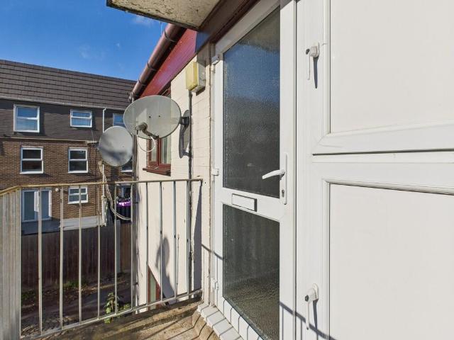 House for rent in Heigham Grove, East Bank