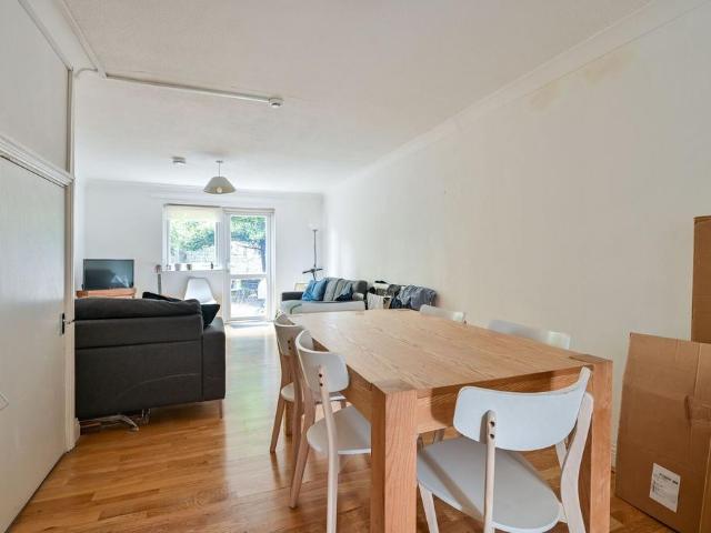 House for rent in Elephant and Castle, Greater London