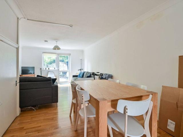 House for rent in Elephant and Castle, Greater London