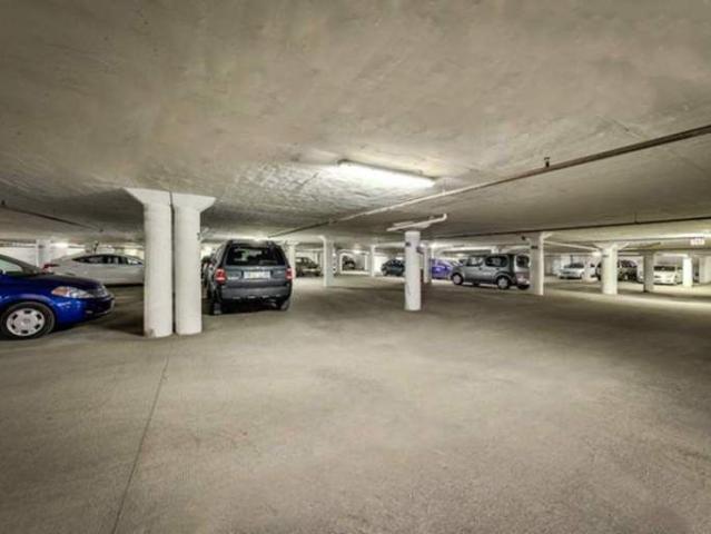 Apartment for rent in Woodstock, Ontario