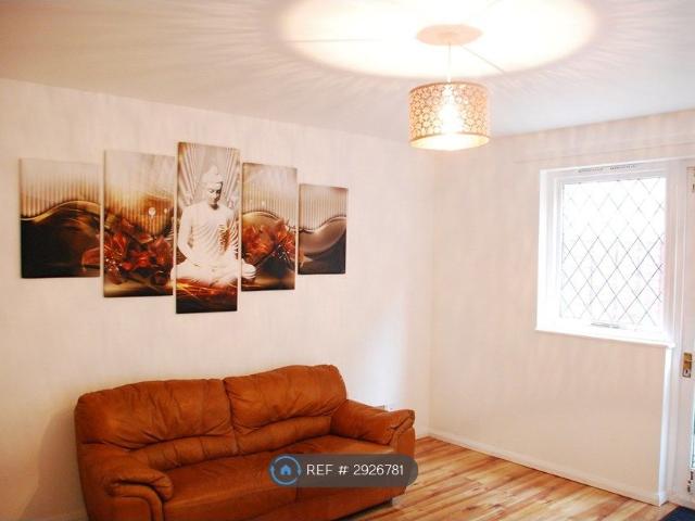 House for rent in Elephant and Castle, Greater London