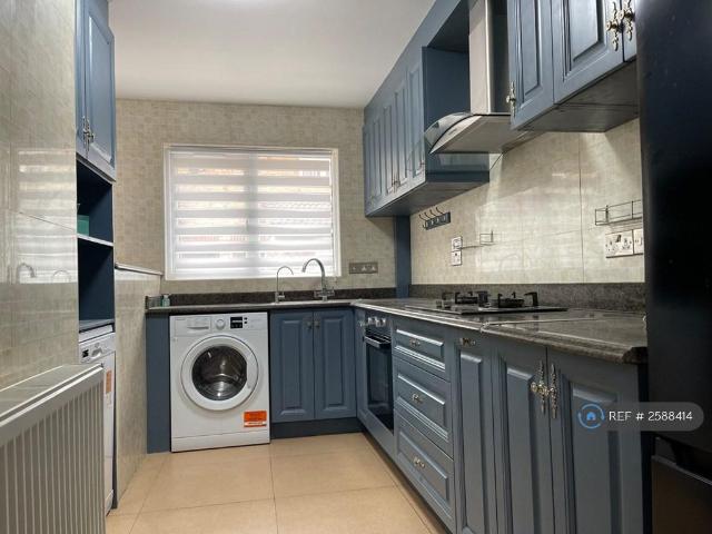 House for rent in Elephant and Castle, Greater London
