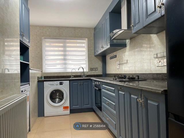 House for rent in Elephant and Castle, Greater London