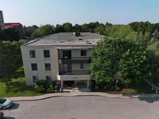 Apartment for rent in Woodstock, Ontario