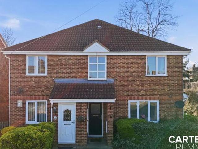 House for sale in Grays, Essex
