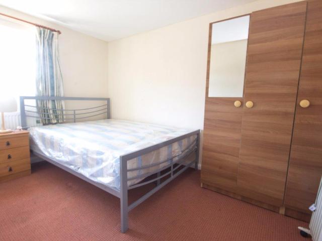 Apartment for rent in Elephant and Castle, Greater London